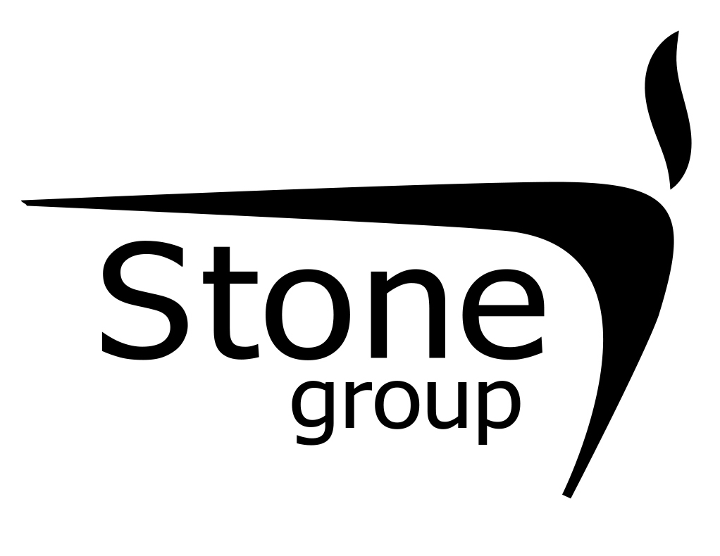 Group Stone